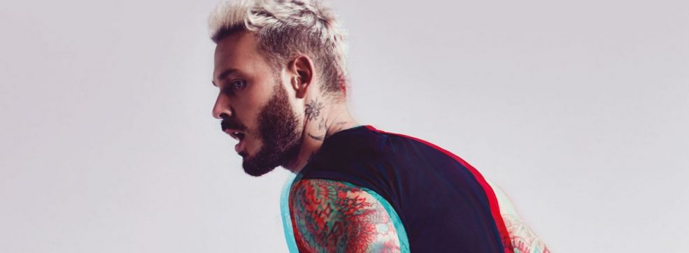 MAT POKORA-voyages-remi