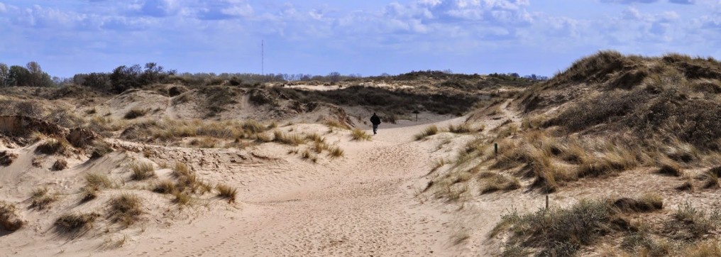 la panne dunes -voyagesremi