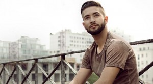 voyagesremi-kendji girac