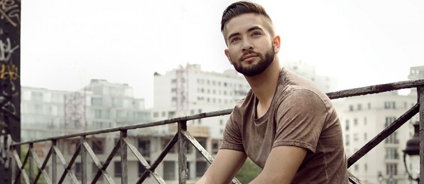 voyagesremi-kendji girac