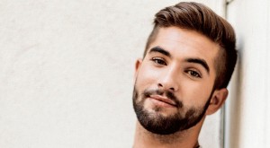 Kendji Girac-voyagesremi