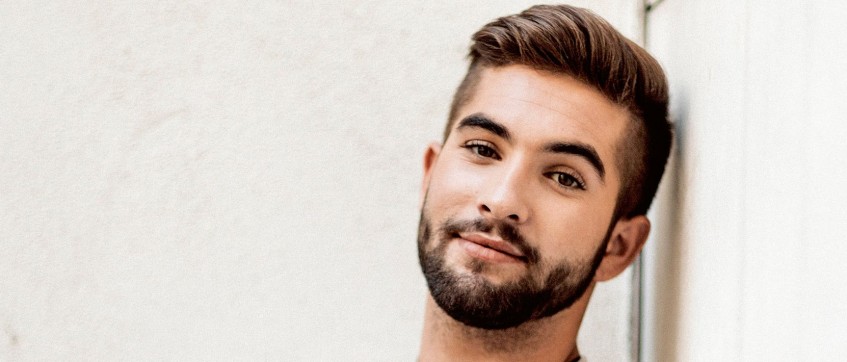 Kendji Girac-voyagesremi