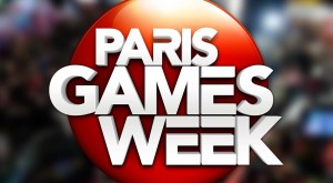 ParisGamesWeek-Logo-voyagesremi