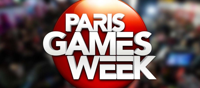 ParisGamesWeek-Logo-voyagesremi