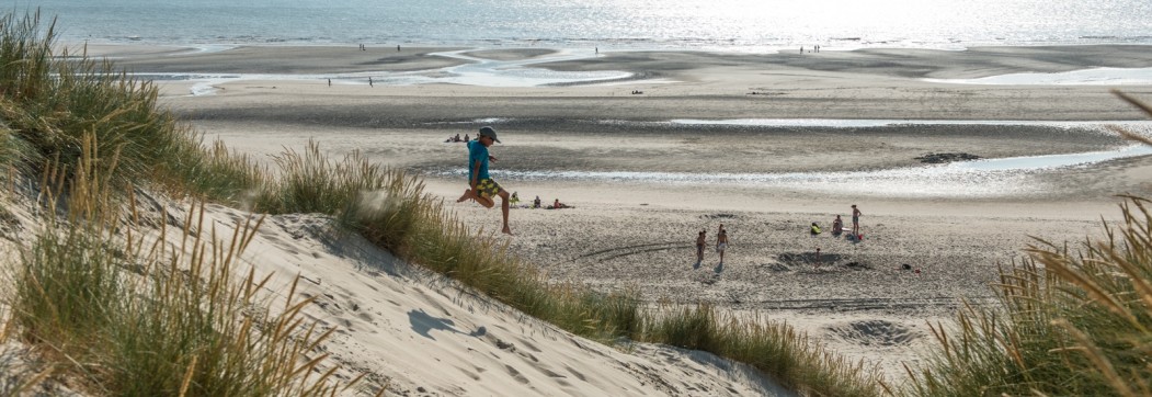 le touquet-voyages remi