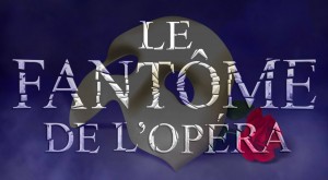 Le-Fantôme-de-l'Opéra-voyages-remi