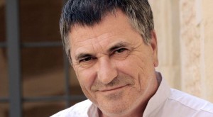 jean marie Bigard avec les voyages remi le 3 février 2017