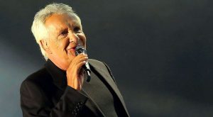 sardou en concert voyages remi