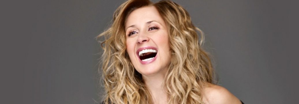 Lara-Fabian-en-concert-avec-les-voyages-remi