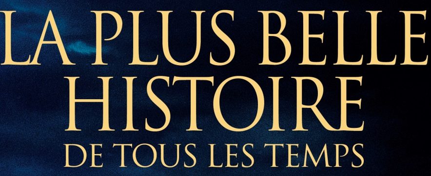 le retour des dix commandements avec les Voyages Remi