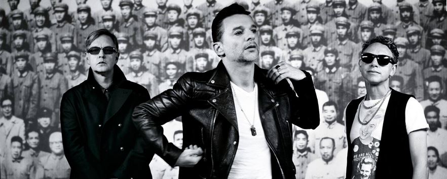 depeche-mode-voyages-remi