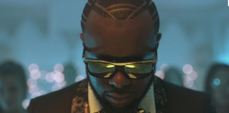 maitre-gims--voyages-remi